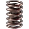 VS-960 Stock Replacement Valve Spring - image 2