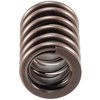 VS-960 Stock Replacement Valve Spring - image 3