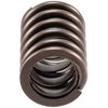 VS-960 Stock Replacement Valve Spring - image 4