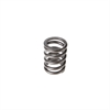 VS-980 SPRING-ENGINE VALVE - image 1