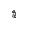 VS-990 SPRING-ENGINE VALVE - image 1