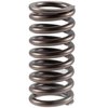 VS-1177 Stock Replacement Valve Spring - image 2