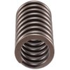 VS-1177 Stock Replacement Valve Spring - image 3