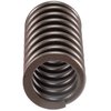 VS-1177 Stock Replacement Valve Spring - image 4