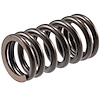 VS-1379 Stock Replacement Valve Spring