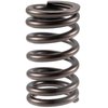 VS-1379 Stock Replacement Valve Spring - image 2