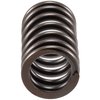VS-1379 Stock Replacement Valve Spring - image 3