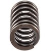 VS-1379 Stock Replacement Valve Spring - image 4