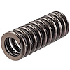 VS-1451 Stock Replacement Valve Spring - image 1