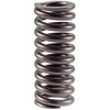 VS-1451 Stock Replacement Valve Spring - image 2