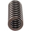 VS-1451 Stock Replacement Valve Spring - image 3