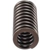 VS-1451 Stock Replacement Valve Spring - image 4