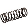 VS-1466 Stock Replacement Valve Spring - image 1