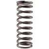 VS-1466 Stock Replacement Valve Spring - image 2