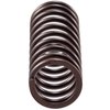 VS-1466 Stock Replacement Valve Spring - image 3