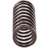VS-1466 Stock Replacement Valve Spring - image 4