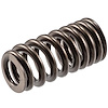 VS-1611 Stock Replacement Valve Spring