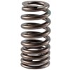 VS-1611 Stock Replacement Valve Spring - image 2