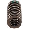 VS-1611 Stock Replacement Valve Spring - image 3