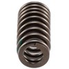 VS-1611 Stock Replacement Valve Spring - image 4