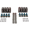 VSK2257T High Performance Valve Spring GM LS - image 1