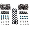 VSK461218-G4 High Performance Valve Spring Sold by Dimension - image 1