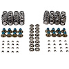 VSK461219T High Performance Valve Spring GM LS 4.8L, 5.3L, 5.7L, 6.0L, 6.2L - image 1