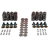 VSK46656T High Performance Valve Spring GM LS