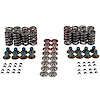 VSK46659T High Performance Valve Spring GM, Saab LS 4.8L, 5.3L, 5.7L, 6.0L, 6.2L - image 1