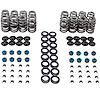 VSK46694-G4 High Performance Valve Spring Sold by Dimension - image 1