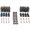VSK46697T High Performance Valve Spring Avanti, Buick, Cadillac, Chevrolet, GMC, Hummer, Isuzu, Pontiac, Saab 4.8L, 5.3L, 5.7L, - image 1
