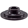 VSR-513-S Valve Spring Retainer Fits Select 1981-1995 Mopar Models with 2.2L, 2.5L Engines - image 1
