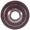 VSR-513-S Valve Spring Retainer Fits Select 1981-1995 Mopar Models with 2.2L, 2.5L Engines - image 2