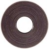 VSR-513-S Valve Spring Retainer Fits Select 1981-1995 Mopar Models with 2.2L, 2.5L Engines - image 3
