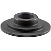 VSR-515-S Stock Replacement Spring Retainer - image 1