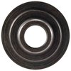 VSR-515-S Stock Replacement Spring Retainer - image 2