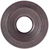 VSR-515-S Stock Replacement Spring Retainer - image 3
