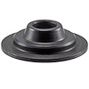 VSR-517 Stock Replacement Spring Retainer - image 1