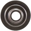 VSR-517 Stock Replacement Spring Retainer - image 2