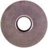 VSR-517 Stock Replacement Spring Retainer - image 3