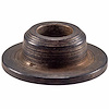VSR-590 Stock Replacement Spring Retainer - image 1