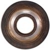 VSR-590 Stock Replacement Spring Retainer - image 2