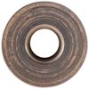 VSR-590 Stock Replacement Spring Retainer - image 3