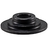 VSR-700 Valve Spring Retainer - image 1