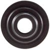 VSR-700 Valve Spring Retainer - image 2