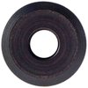 VSR-700 Valve Spring Retainer - image 3
