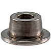 VSR-701 Stock Replacement Spring Retainer Ford 2.0L, 2.3L, 2.5L - image 1