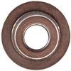 VSR-701 Stock Replacement Spring Retainer Ford 2.0L, 2.3L, 2.5L - image 2