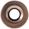 VSR-701 Stock Replacement Spring Retainer Ford 2.0L, 2.3L, 2.5L - image 3