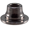 VSR-702 Stock Replacement Spring Retainer Ford 4.6L, 5.4L, 6.8L - image 1